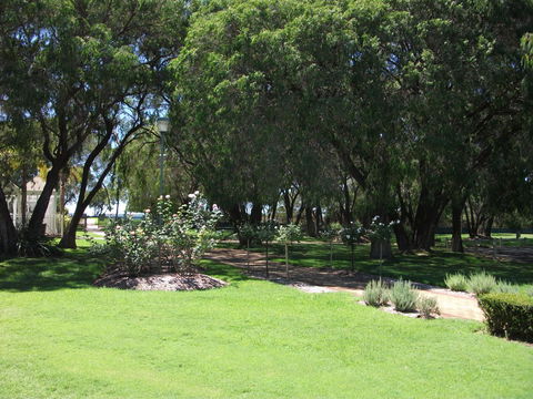 Bayview Geographe Resort Busselton - Accommodation Sunshine Coast 40
