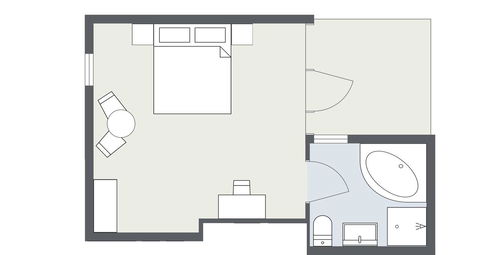 Bayview Geographe Resort Busselton - Accommodation Sunshine Coast 4