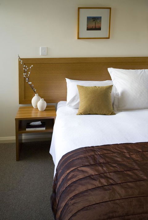 Bayview Geographe Resort Busselton - Accommodation Sunshine Coast 37