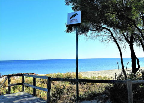 Bayview Geographe Resort Busselton - Accommodation Sunshine Coast 31