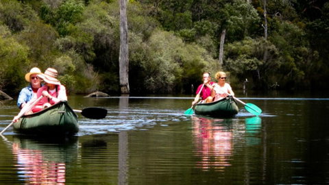 The Roozen Residence - Accommodation Sunshine Coast 27