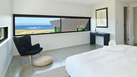 The Roozen Residence - Accommodation Sunshine Coast 22