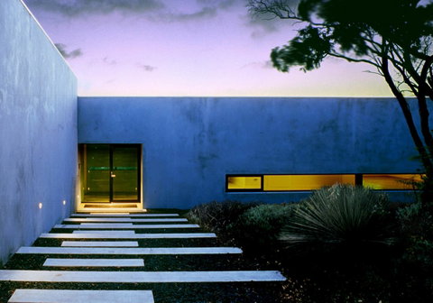 The Roozen Residence - Accommodation Sunshine Coast 15