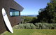 The Roozen Residence - thumb 13