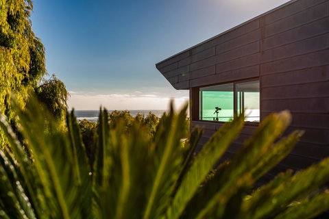 The Roozen Residence - Accommodation Sunshine Coast 9