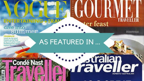 The Roozen Residence - Accommodation Sunshine Coast 34