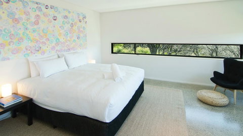 The Roozen Residence - Accommodation Sunshine Coast 21