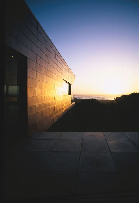 The Roozen Residence - Accommodation Sunshine Coast 14