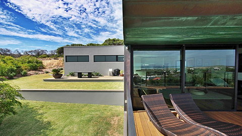 The Roozen Residence - Accommodation Sunshine Coast 20