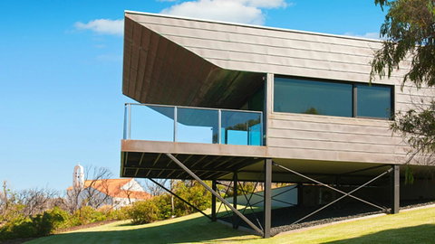 The Roozen Residence - Accommodation Sunshine Coast 18