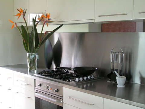 The Roozen Residence - Accommodation Sunshine Coast 8