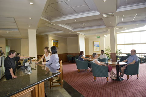 Abbey Beach Resort - Accommodation Sunshine Coast 42