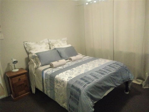 Kanga Cottage - Accommodation Sunshine Coast 11