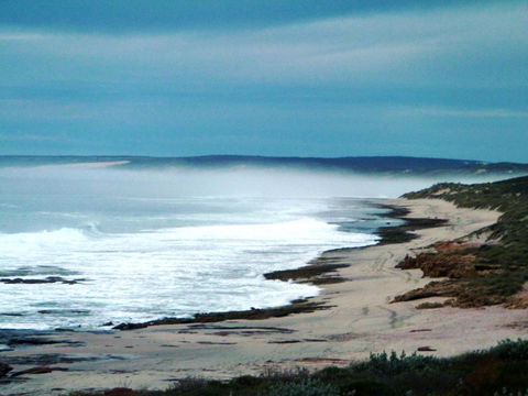 Kanga Cottage - Accommodation Sunshine Coast 34