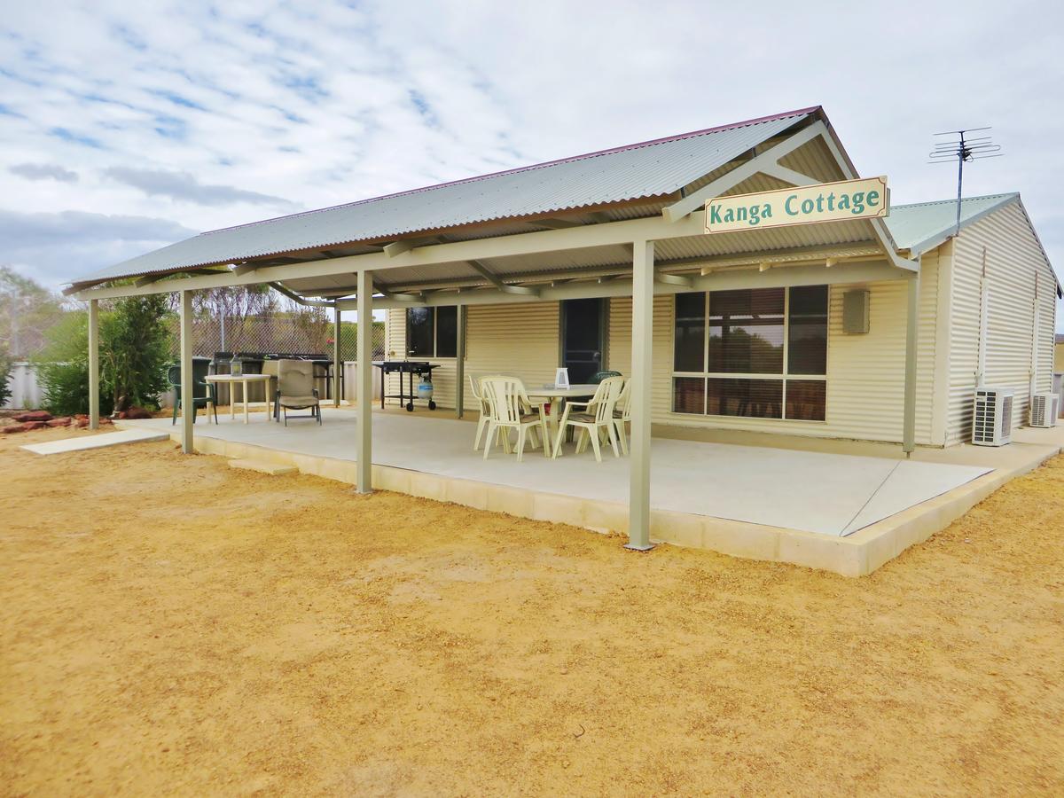 Kalbarri WA Accommodation Sunshine Coast