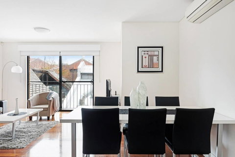 Parklane Apartments - Accommodation Sunshine Coast 3