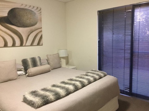 Parklane Apartments - Accommodation Sunshine Coast 8