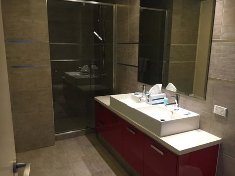 Parklane Apartments - Accommodation Sunshine Coast 20