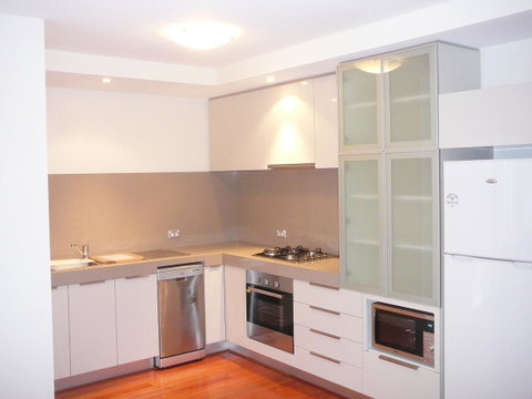 Parklane Apartments - Accommodation Sunshine Coast 35