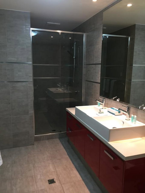 Parklane Apartments - Accommodation Sunshine Coast 11
