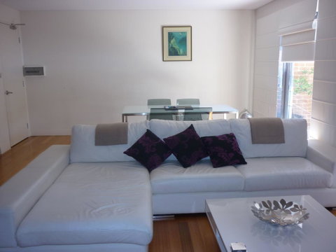 Parklane Apartments - Accommodation Sunshine Coast 31