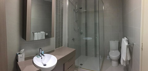 Parklane Apartments - Accommodation Sunshine Coast 17