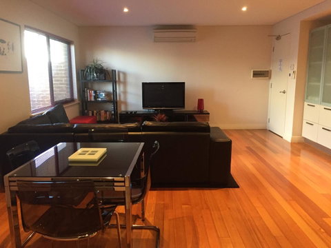 Parklane Apartments - Accommodation Sunshine Coast 5