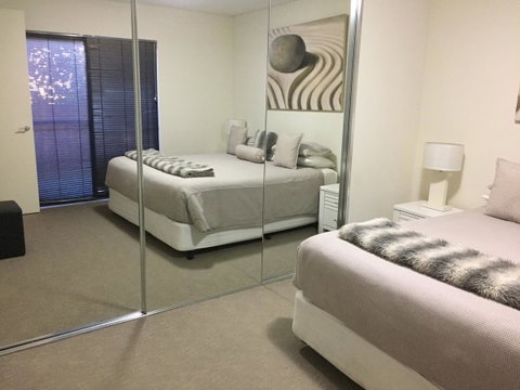 Parklane Apartments - Accommodation Sunshine Coast 10