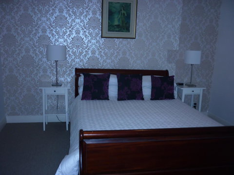 Parklane Apartments - Accommodation Sunshine Coast 32