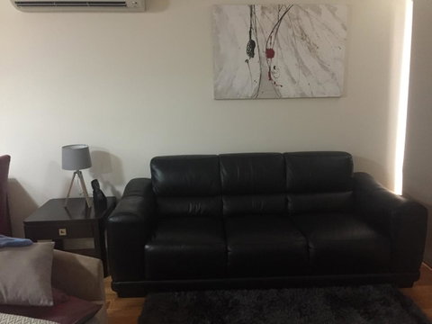 Parklane Apartments - Accommodation Sunshine Coast 2