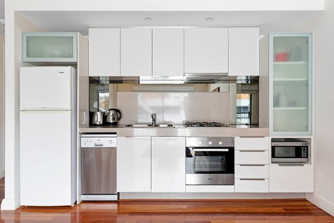 Parklane Apartments - Accommodation Sunshine Coast 41