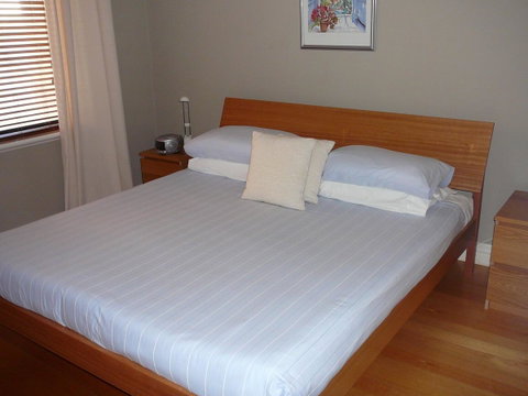 Parklane Apartments - Accommodation Sunshine Coast 26
