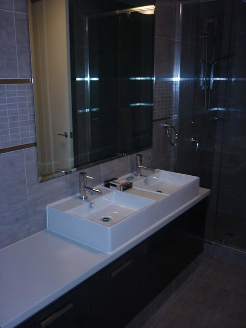 Parklane Apartments - Accommodation Sunshine Coast 30