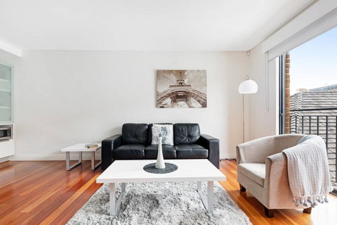 Parklane Apartments - Accommodation Sunshine Coast 0