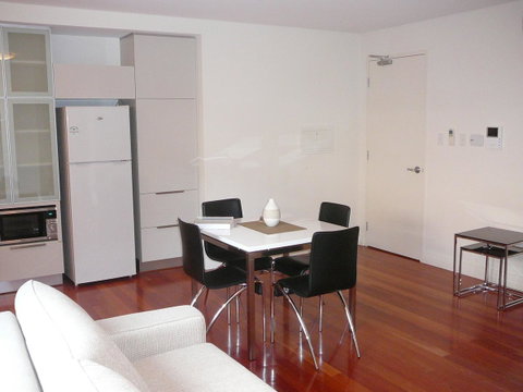 Parklane Apartments - Accommodation Sunshine Coast 24