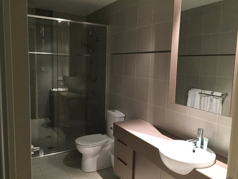 Parklane Apartments - Accommodation Sunshine Coast 18