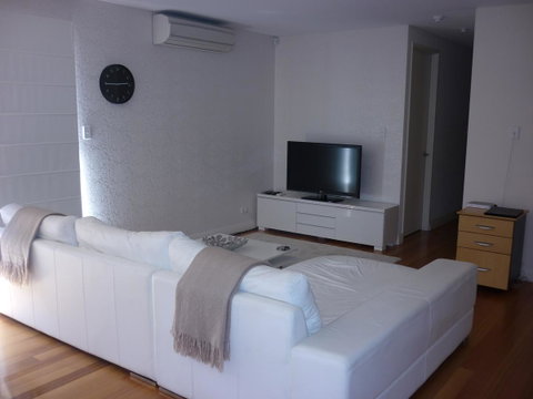 Parklane Apartments - Accommodation Sunshine Coast 29
