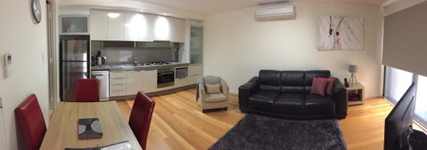 Parklane Apartments - Accommodation Sunshine Coast 14