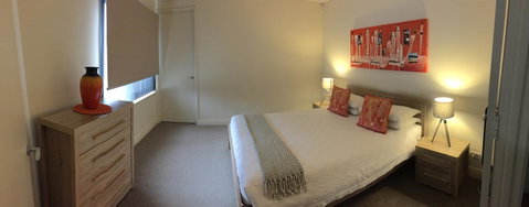 Parklane Apartments - Accommodation Sunshine Coast 15