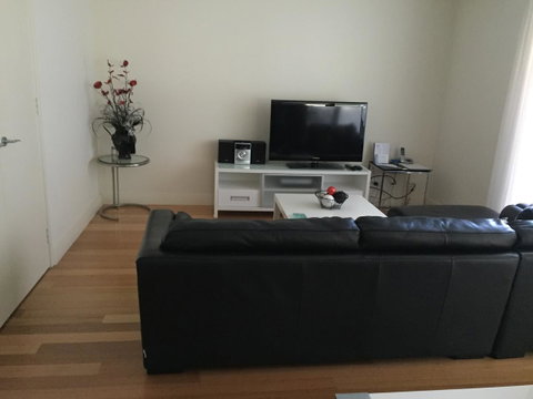 Parklane Apartments - Accommodation Sunshine Coast 16