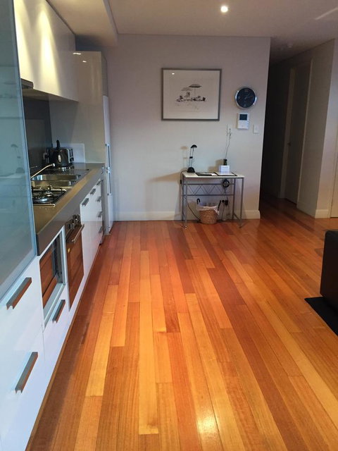Parklane Apartments - Accommodation Sunshine Coast 1