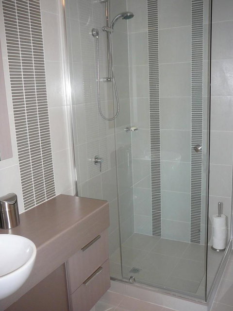 Parklane Apartments - Accommodation Sunshine Coast 36