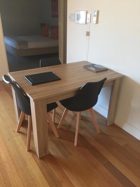 Parklane Apartments - Accommodation Sunshine Coast 23
