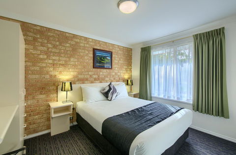 Pelicans Albany Middleton Beach - Accommodation Sunshine Coast 30