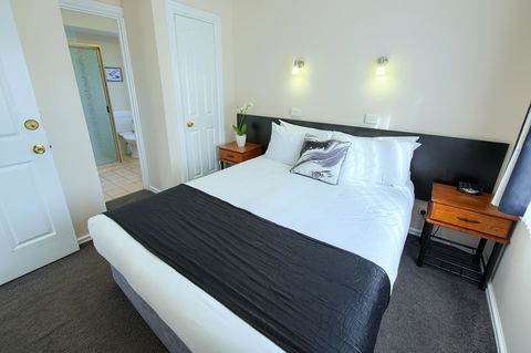 Pelicans Albany Middleton Beach - Accommodation Sunshine Coast 34