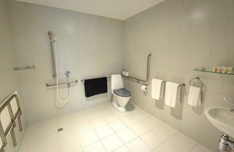 Pelicans Albany Middleton Beach - Accommodation Sunshine Coast 37