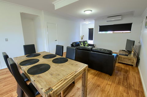 Pelicans Albany Middleton Beach - Accommodation Sunshine Coast 19
