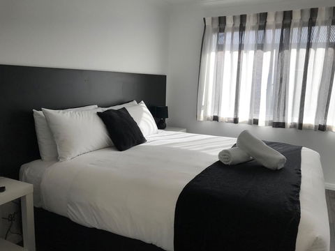 Pelicans Albany Middleton Beach - Accommodation Sunshine Coast 4