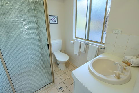 Pelicans Albany Middleton Beach - Accommodation Sunshine Coast 33