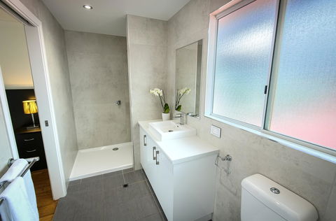 Pelicans Albany Middleton Beach - Accommodation Sunshine Coast 43